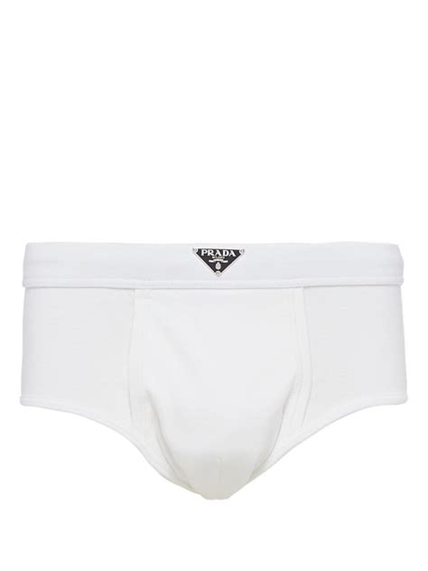 mens prada underwear|Prada underwear woman.